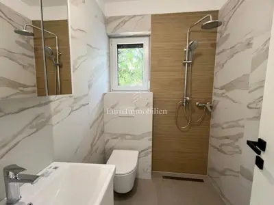 Apartment for sale in Povile, 57 m² - 13