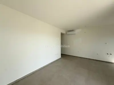 Apartment for sale in Povile, 57 m² - 5