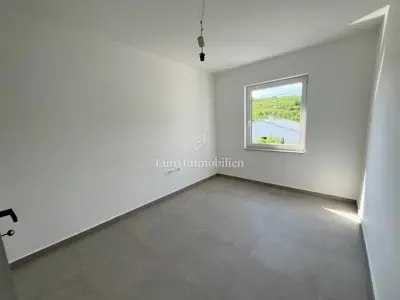 Apartment for sale in Povile, 57 m² - 10