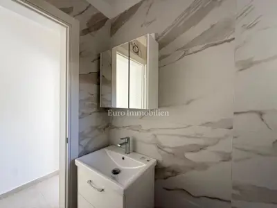 Apartment for sale in Povile, 57 m² - 15