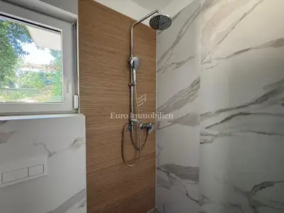 Apartment for sale in Povile, 57 m² - 14