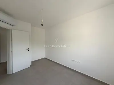 Apartment for sale in Povile, 57 m² - 11