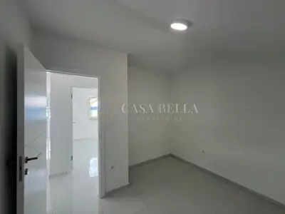 Wohnung im 3. Stock, Crikvenica - 2 Schlafzimmer, Terrasse mit Meerblick - 11