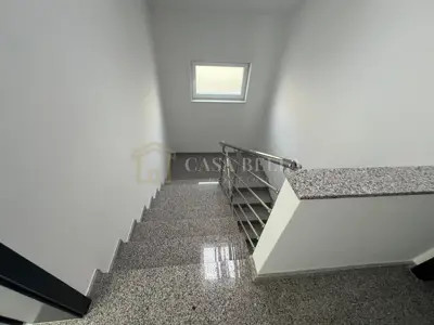 Wohnung im 3. Stock, Crikvenica - 2 Schlafzimmer, Terrasse mit Meerblick - 13