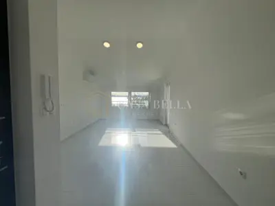Wohnung im 3. Stock, Crikvenica - 2 Schlafzimmer, Terrasse mit Meerblick - 9