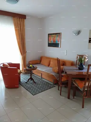 Wohnung 40 m², Medulin - möbliert und ausgestattet - 2