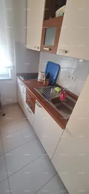 Wohnung 40 m², Medulin - möbliert und ausgestattet - 6