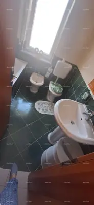 Wohnung 40 m², Medulin - möbliert und ausgestattet - 8