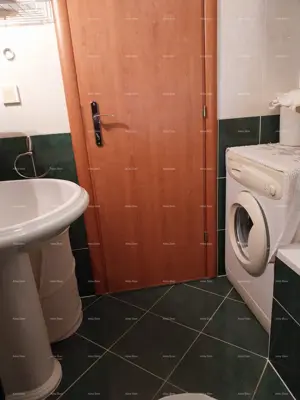 Wohnung 40 m², Medulin - möbliert und ausgestattet - 7