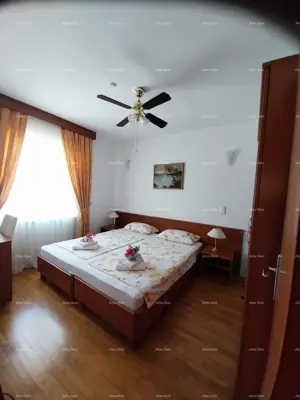Wohnung 40 m², Medulin - möbliert und ausgestattet - 3