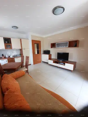 Wohnung 40 m², Medulin - möbliert und ausgestattet - 5