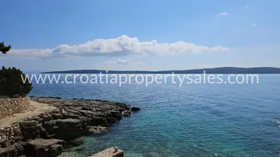 Wohnung, Hvar, 75 m², 2-Zimmer, 303 000 € - 5