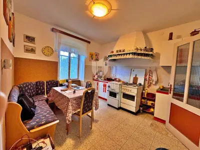 Haus in der Umgebung von Labin - 6