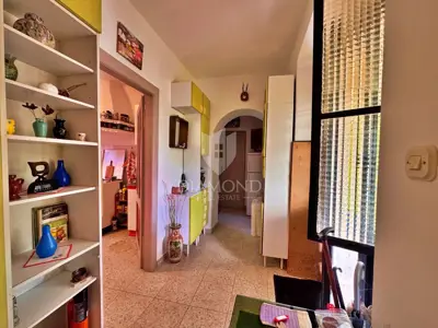 Haus in der Umgebung von Labin - 5