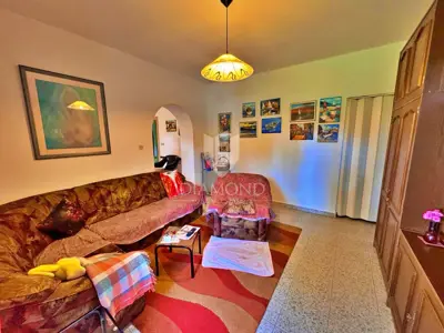 Haus in der Umgebung von Labin - 10