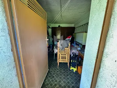 Haus in der Umgebung von Labin - 14