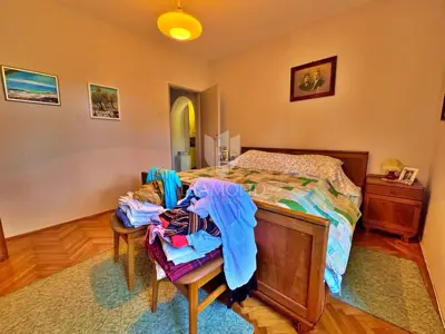 Haus in der Umgebung von Labin - 16