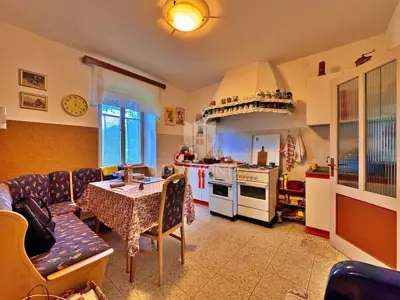 Haus in der Umgebung von Labin - 15