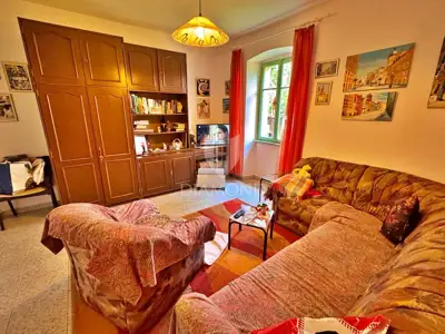Haus in der Umgebung von Labin - 8