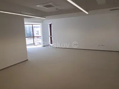 Split 3, Split, zakup moderno uređeni ured - 7