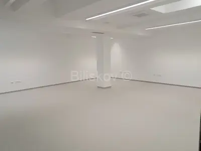 Split 3, Split, moderne eingerichtete Bürofläche - 3