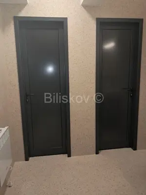 Split 3, Split, zakup moderno uređeni ured - 10