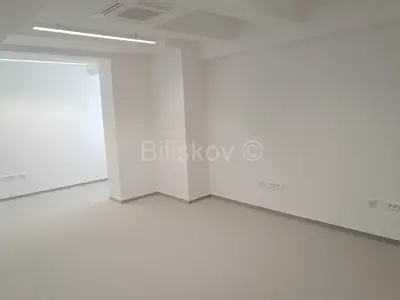 Split 3, Split, zakup moderno uređeni ured - 5