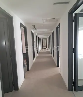 Split 3, Split, zakup moderno uređeni ured - 3