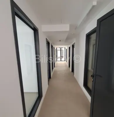 Split 3, Split, zakup moderno uređeni ured - 2