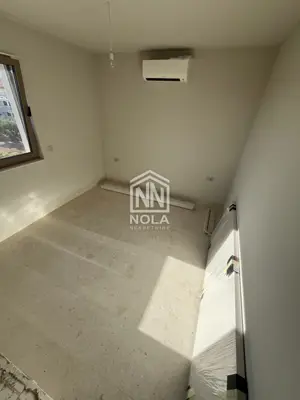 Stan 92,56 m², Tribunj - pogled na more - 6