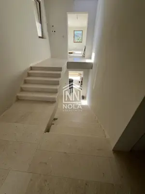 Stan 92,56 m², Tribunj - pogled na more - 19