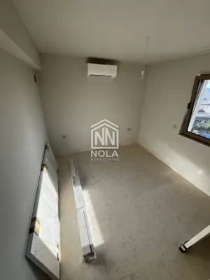 Stan 92,56 m², Tribunj - pogled na more - 7