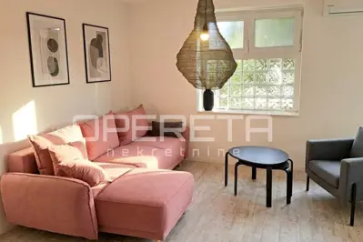 Apartmanska kuća 281 m², Podgora - 50 m od mora - 4