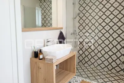 Apartmanska kuća 281 m², Podgora - 50 m od mora - 6