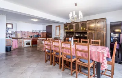 Estate 564 m², Veprinac - peace, privacy and investment potential - 9