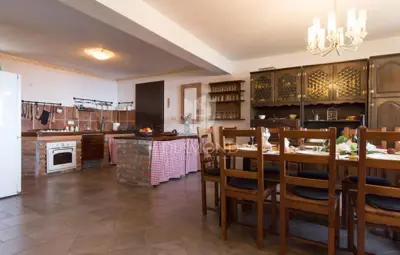 Estate 564 m², Veprinac - peace, privacy and investment potential - 5
