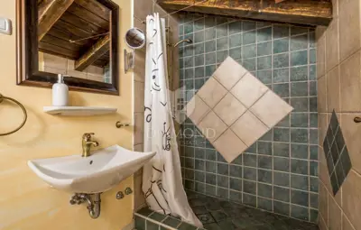 Estate 564 m², Veprinac - peace, privacy and investment potential - 21
