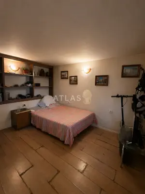 Rijeka, Turnić | 2-room apartment with its own garden area - 11