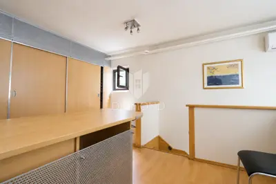 Zagreb! Knežija! Commercial space in a prime location! - 3