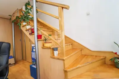 Zagreb! Knežija! Commercial space in a prime location! - 6