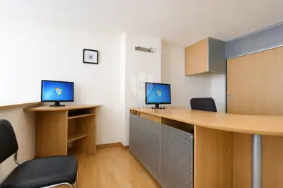 Zagreb! Knežija! Commercial space in a prime location! - 2
