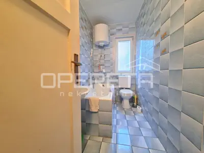 Haus 120 m², Marija Gorica - ruhige Lage und Blick ins Grüne - 5