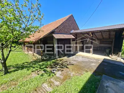 Haus 120 m², Marija Gorica - ruhige Lage und Blick ins Grüne - 18