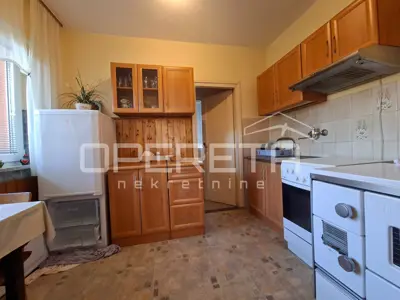 Haus 120 m², Marija Gorica - ruhige Lage und Blick ins Grüne - 3