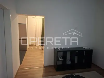 Wohnung zur Miete in Centar, 76,7 m² - 20