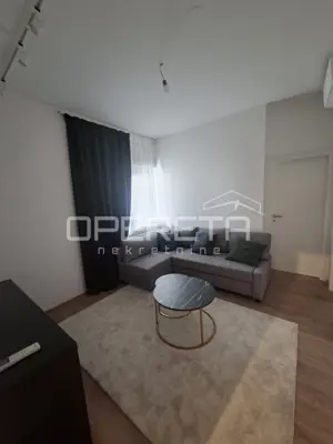 Wohnung zur Miete in Centar, 76,7 m² - 2