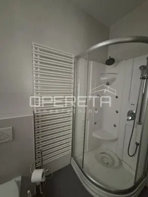 Wohnung zur Miete in Centar, 76,7 m² - 9