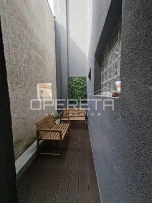Wohnung zur Miete in Centar, 76,7 m² - 16