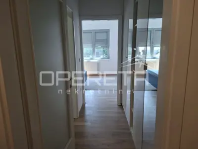 Wohnung zur Miete in Centar, 76,7 m² - 21