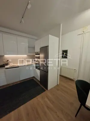 Wohnung zur Miete in Centar, 76,7 m² - 3